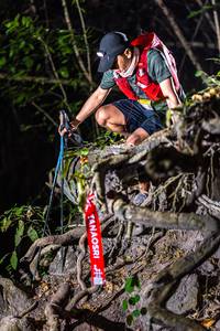 BIB: 
                            <button type="button" onclick="openModal(19478813)" class="btn btn-primary btn-sm float-right btn-popup" data-toggle="modal" data-target=".modal-high-quality">
                        <i class="fas fa-shopping-cart"></i> Add to Cart
                    </button>
                                            <button type="button" onclick="isThisMe(19478813, true)" class="btn btn-success btn-sm float-right btn-popup btn-isme hidden" data-toggle="tooltip" data-placement="bottom" title="นี่คือรูปของคุณใช่ไหม คลิกที่นี่เพื่อเอาเข้าอัลบั้ม">
                        <i class="fas fa-plus"></i> Add to album
                    </button>
                    <button type="button" onclick="isThisMe(19478813, false)" class="btn btn-warning btn-sm float-right btn-popup btn-isnotme hidden">
                        <i class="fas fa-ban"></i> Remove from album
                    </button>